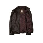 Chamarra Hombre Mabo JG Mao - Imagen 13