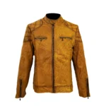 Chamarra Hombre Mabo JG Seul - Imagen 14