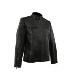 Chamarra Hombre Mabo JG Seul - Imagen 8