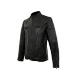 Chamarra Hombre Mabo JG Seul - Imagen 9