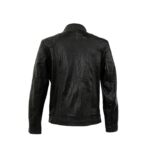 Chamarra Hombre Mabo JG Seul - Imagen 10