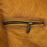 Chamarra Hombre Mabo JG Seul - Imagen 18