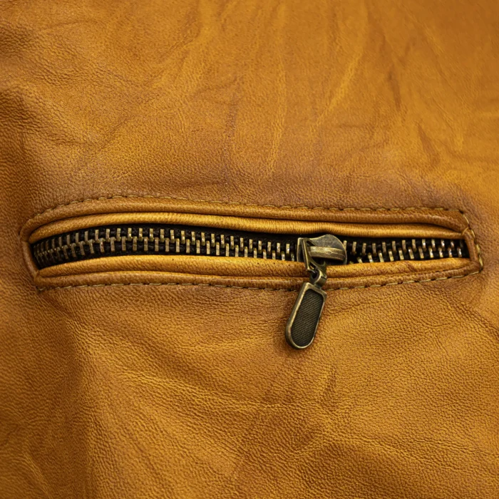 Chamarra Hombre Mabo JG Seul - Imagen 18