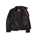 Chamarra Hombre Mabo JG Seul - Imagen 13