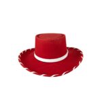 Sombrero Niño Sonora Toy Story