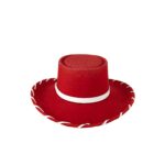 Sombrero Niño Sonora Toy Story - Imagen 3
