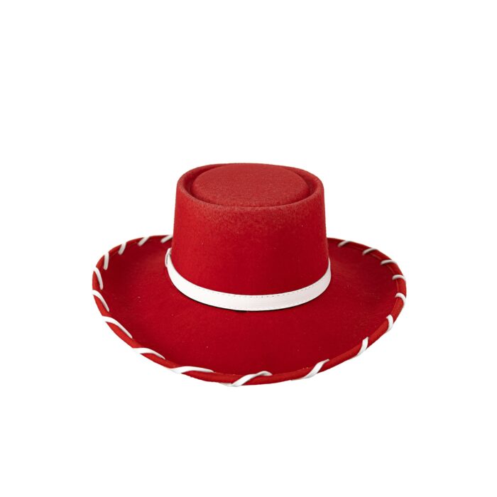 Sombrero Niño Sonora Toy Story - Imagen 3