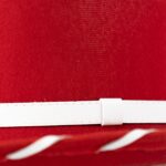 Sombrero Niño Sonora Toy Story - Imagen 4