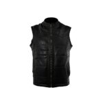 Chaleco Hombre Mabo JG Caporal - Imagen 7