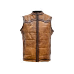 Chaleco Hombre Mabo JG Caporal