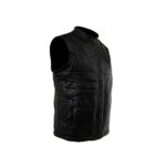 Chaleco Hombre Mabo JG Caporal - Imagen 8