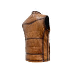 Chaleco Hombre Mabo JG Caporal - Imagen 6