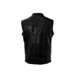 Chaleco Hombre Mabo JG Caporal - Imagen 10