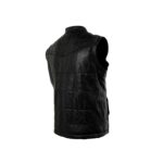 Chaleco Hombre Mabo JG Caporal - Imagen 11