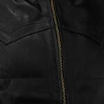 Chaleco Hombre Mabo JG Caporal - Imagen 12