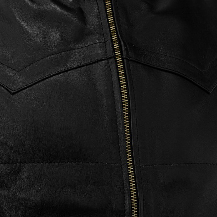 Chaleco Hombre Mabo JG Caporal - Imagen 12