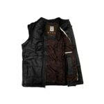 Chaleco Hombre Mabo JG Caporal - Imagen 13