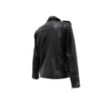 Chamarra Hombre En Piel Autentica Mabo Vegas - Imagen 6