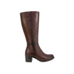 Bota Mujer Jossefina MOD515 res