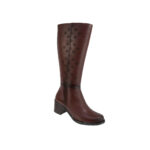 Bota Mujer Jossefina MOD515 res - Imagen 2