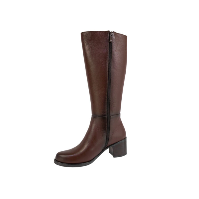 Bota Mujer Jossefina MOD515 res - Imagen 4