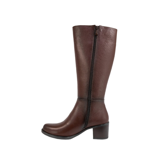 Bota Mujer Jossefina MOD515 res - Imagen 3