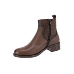 Botin Mujer Jossefina MOD803 Res - Imagen 4