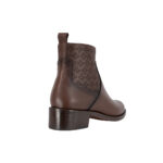 Botin Mujer Jossefina MOD803 Res - Imagen 5