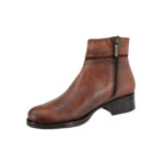 Botin Mujer Lyard Lisa Tummi Texas - Imagen 4