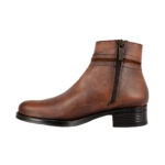 Botin Mujer Lyard Lisa Tummi Texas - Imagen 3