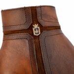 Botin Mujer Lyard Lisa Tummi Texas - Imagen 5