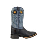 Bota Hombre NoKota Shoulder Roper Stanley H15