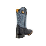 Bota Hombre NoKota Shoulder Roper Stanley H15 - Imagen 5