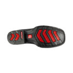 Bota Hombre NoKota Shoulder Roper Stanley H15 - Imagen 6