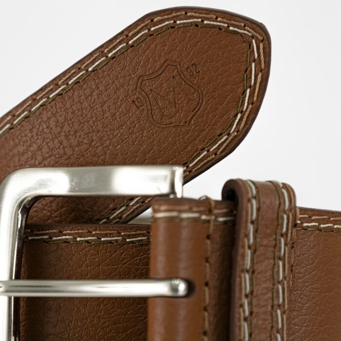 Cinto Hombre Mabo Martelli MOD105045 - Imagen 3