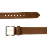 Cinto Hombre Mabo Martelli MOD105045 - Imagen 2