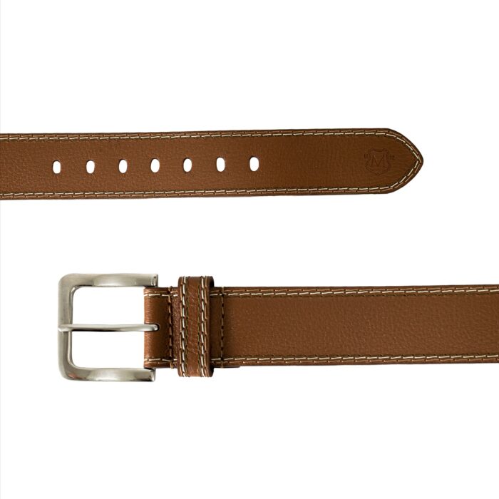 Cinto Hombre Mabo Martelli MOD105045 - Imagen 2