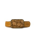 Cinto Hombre Mabo Martelli MOD600140 Pescado