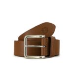 Cinto Hombre Mabo Martelli MOD104845