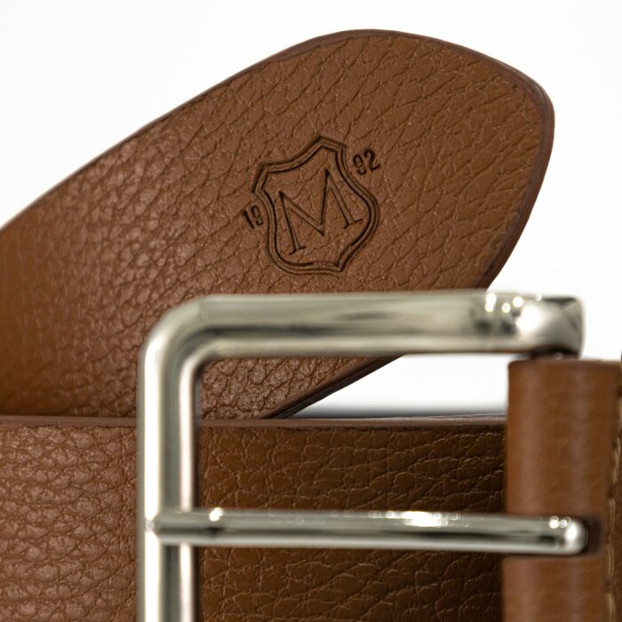 Cinto Hombre Mabo Martelli MOD104845 - Imagen 3