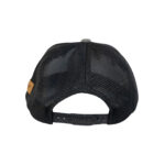 Gorra Hombre McAllen Michigan - Imagen 3