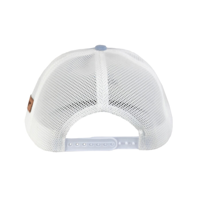 Gorra Hombre McAllen Trendy - Imagen 3