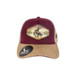 Gorra Hombre McAllen Sayulita