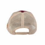 Gorra Hombre McAllen Sayulita - Imagen 3