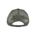Gorra Hombre McAllen Manhattan - Imagen 3