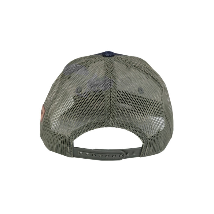 9002152-4-1.jpg Gorra Hombre McAllen Manhattan - Imagen 3