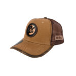 Gorra Hombre McAllen Arizona - Imagen 2