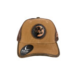 Gorra Hombre McAllen Arizona