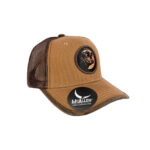 Gorra Hombre McAllen Arizona - Imagen 4