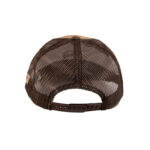Gorra Hombre McAllen Arizona - Imagen 3